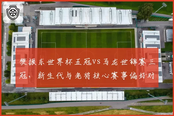 樊振东世界杯五冠vs马龙世锦赛三冠,新生代与老将核心赛事偏好对比