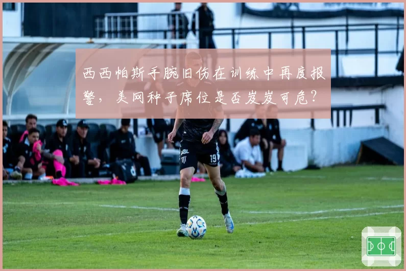 西西帕斯手腕旧伤在训练中再度报警,美网种子席位是否岌岌可危?