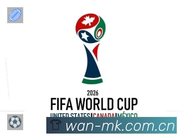 MK体育平台展示